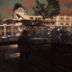 Illustration for article titled Mafia III: Great Story, By-The-Books Gameplay